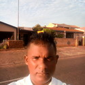 Neil9 From Johannesburg South, Gauteng