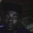 black soul From Pretoria, Gauteng