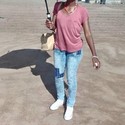 Tears6 From Polokwane, Limpopo