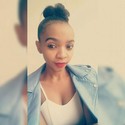 Karabo Kaybee From Vanderbijlpark, Gauteng