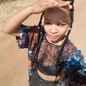Karabo Kaybee Gallery Photo 1