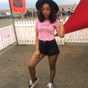 Karabo Kaybee Gallery Photo 2