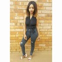 Karabo Kaybee Gallery Photo 3