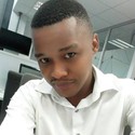 beans4 From Johannesburg South, Gauteng