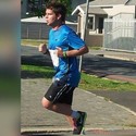 jono12 From East London, Eastern Cape