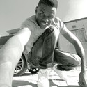 Simply Zeeboy Simon From Midrand, Gauteng