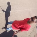 Job19 From Pretoria, Gauteng