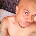 george40 From Johannesburg, Gauteng