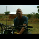 dries4 From Witbank, Mpumalanga