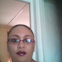 Nella26 Gallery Photo 1