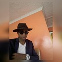 Sir Q From Pretoria, Gauteng