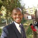 Mkhekhelezi From Amanzimtoti, Kwazulu-Natal