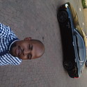 T-Boss2 From Nigel, Gauteng