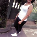 sharmane Gallery Photo 1