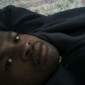 lucias From Vereeniging, Gauteng