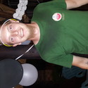 Ruan11 From Pretoria, Gauteng