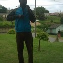 bhalangozipho Gallery Photo 1