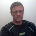 Quinten3 Gallery Photo 1
