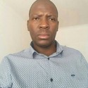 Chris151 From Vryburg, North West