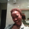 LSGorgeous From Johannesburg South, Gauteng