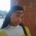 LSGorgeous Gallery Photo 1