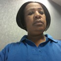 Lucia30 From Johannesburg South, Gauteng
