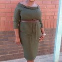 Thobeka4 Gallery Photo 1
