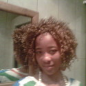 LSGorgeous Gallery Photo 2