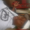 Mr dube From Johannesburg, Gauteng