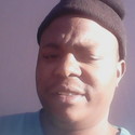 joeman From Pretoria, Gauteng