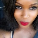 Candy111 From Johannesburg, Gauteng