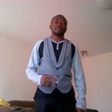 wale2boy From Pretoria, Gauteng