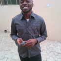 wale2boy Gallery Photo 1
