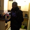 wale2boy Gallery Photo 2