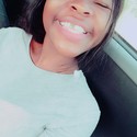 prettylurh From Johannesburg, Gauteng