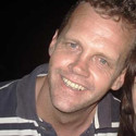 rudester From Pretoria, Gauteng