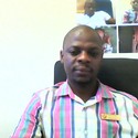 Mshini3 Gallery Photo 5