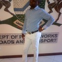 Mshini3 Gallery Photo 6