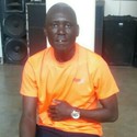 mablack4 From Midrand, Gauteng