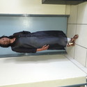 Colz2 From Durban, Kwazulu-Natal