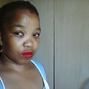 Shado5 From Durban, Kwazulu-Natal