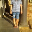 Odette 1234 From Durban, Kwazulu-Natal