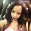 Love64 From Roodepoort, Gauteng