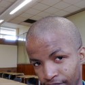 Kat_Graham From Johannesburg, Gauteng