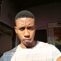 Mr nice guy30 From Soweto, Gauteng