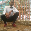 if nt y nt Gallery Photo 1
