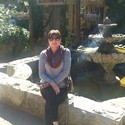 Lilly57 From Germiston, Gauteng