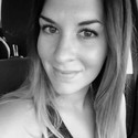 jane23 From Cape Town, Western Cape
