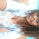 Iamthatblackg From Durban, Kwazulu-Natal