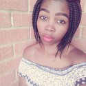 Sharry2 From Ladysmith, Kwazulu-Natal